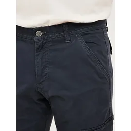 REDPOINT Hose navy 38x32