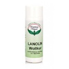 Lanolin Wollkur