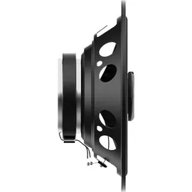 JBL Stage2 GEN2 65 schwarz