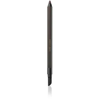 Estée Lauder Double Wear 24h Waterproof Gel Eye Pencil Eyeliner 1,2 g