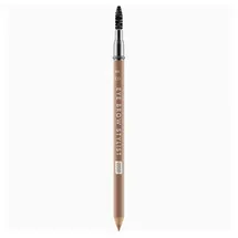 Catrice Eye Brow Stylist 055 Strawberry Blonde