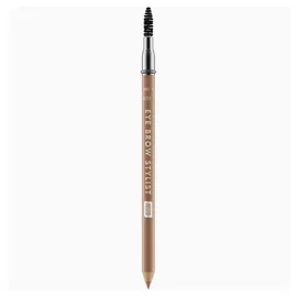 Catrice Eye Brow Stylist 055 Strawberry Blonde