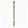 Catrice Eye Brow Stylist 055 Strawberry Blonde