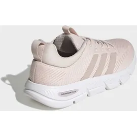 adidas Cloudfoam Flex Damen Mehrfarbig 40