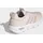 adidas Cloudfoam Flex Damen Mehrfarbig 40
