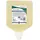 SC Johnson Schaumhandreiniger Estesol FX PURE 2 l