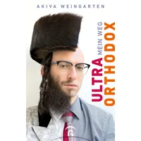 Guetersloher Verlagshaus Ultraorthodox: Mein Weg