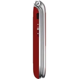 Bea-fon SL605 rot