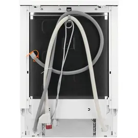 AEG FFB5361XZW