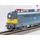 PIKO E-Lok BR V 43 "Szili" 51432 H0