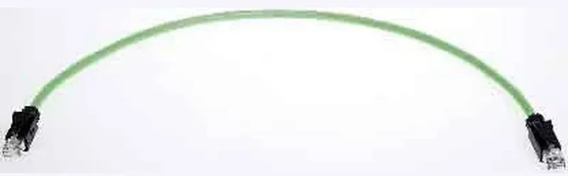Harting Patchkabel 10,0m 09457511551