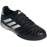 adidas Copa Gloro IN IF1831, core black/cloud white/core Black,