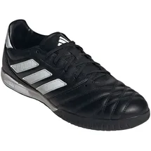 adidas Copa Gloro IN IF1831, core black/cloud white/core Black,
