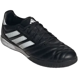 adidas Copa Gloro IN IF1831, core black/cloud white/core Black,