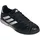 adidas Copa Gloro IN IF1831, core black/cloud white/core Black,