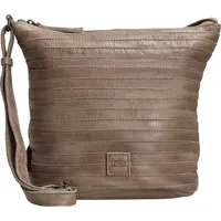 FredsBruder Umhängetasche Gürtelinchen Dirty Stone