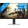 Samsung Odyssey OLED G8 G81SF LS32FG812SUXEN 32''