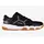 Salming Recoil Strike Herren Schwarz 23
