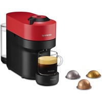 Krups Nespresso Vertuo Pop