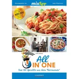 Lempertz Edition und Verlagsbuchhandlung Mixtipp: All in one