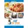 Lempertz Edition und Verlagsbuchhandlung Mixtipp: All in one