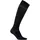 Craft ADV Dry Kompressionssocken 2 Paar Schwarz 43-45