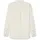 Olymp Langarmhemd Regular Fit Weiß 3XL