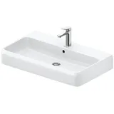 Duravit Qatego Wandwaschtisch 2382802027