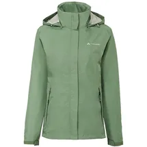 Vaude Escape Light Jacke - Willow Green 40