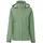 Vaude Escape Light Jacke - Willow Green 40