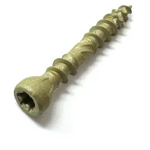 dynaplus Terrassenschraube 5 x 40 mm 200 Stück