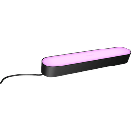 Philips Hue White & Color Ambiance Play 2 St.
