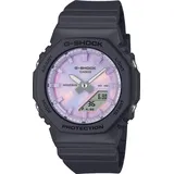Casio G-SHOCK GMA-P2100PC-1AER Kunststoff 40 mm GMA-P2100PC-1AER