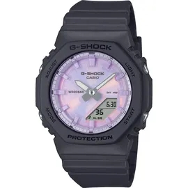Casio G-SHOCK GMA-P2100PC-1AER Kunststoff 40 mm GMA-P2100PC-1AER
