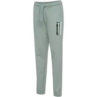 Hummel Hmltukas Mädchen 6452 | iceberg green 116