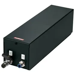 Stickstoff-Generator GN-A