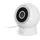 Hombli Compact Cam 2K Weiß