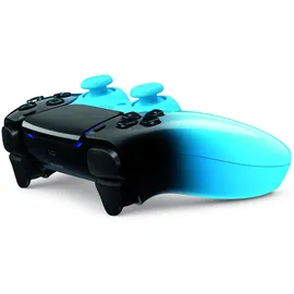 Sony PS5 DualSense Wireless-Controller rhythm blue