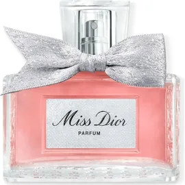 Dior Miss Dior Parfum 35 ml
