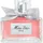 Dior Miss Dior Parfum 35 ml