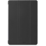 Hama Fold Samsung Galaxy Tab A9+ (11") Schwarz