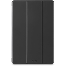 Hama Fold Samsung Galaxy Tab A9+ 11" Schwarz