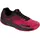 Kempa Wing 2.0 Handballschuhe Michelin-Sohle