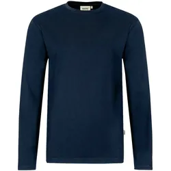 Longsleeve-Shirt "Performance" 279 - 4XL - tinte