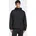 Hoodie schwarz XXL
