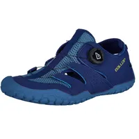 Ballop Fresco Barfußschuh 43 EU