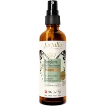 Farfalla Gesichtswasser Kornblume 75 ml