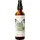 Farfalla Gesichtswasser Kornblume 75 ml