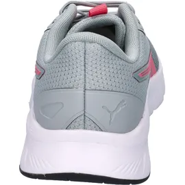 Puma Flexfocus Lite Modern Kinder Cool Mid Gray/Magic Rose 37,5