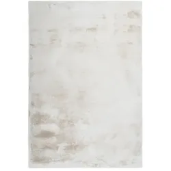 Teppich  EMOTION - beige